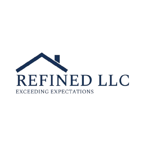 Refined LLC